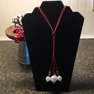 NEW PLUNDER CHRISTMAS JEWELRY